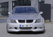 BMW ACS3 AC Schnitzer